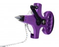   Ermenrich Reel SL30