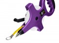   Ermenrich Reel SL30