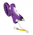   Ermenrich Reel SL30