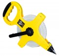   Ermenrich Reel SL50