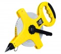   Ermenrich Reel SL50