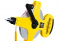   Ermenrich Reel SL50
