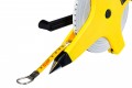   Ermenrich Reel SL50