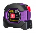     Ermenrich Reel SLR540