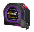     Ermenrich Reel SLR545 PRO