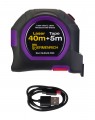     Ermenrich Reel SLR545 PRO