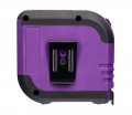     Ermenrich Reel SLR640