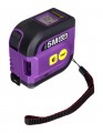     Ermenrich Reel SLR640