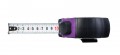  Ermenrich Reel SQ100