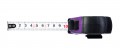  Ermenrich Reel SQ30