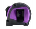  Ermenrich Reel SQ30