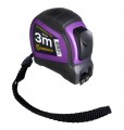  Ermenrich Reel SQ30