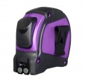  Ermenrich Reel SQ50