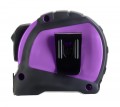  Ermenrich Reel SQ50