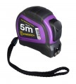  Ermenrich Reel SQ50
