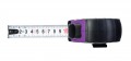 Ermenrich Reel SQ80