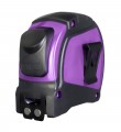  Ermenrich Reel SQ80