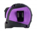  Ermenrich Reel SQ80