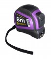  Ermenrich Reel SQ80