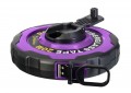  Ermenrich Reel SR20