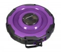  Ermenrich Reel SR20