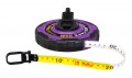  Ermenrich Reel SR20