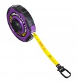  Ermenrich Reel SR20
