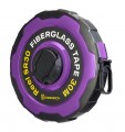  Ermenrich Reel SR30