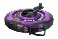  Ermenrich Reel SR30