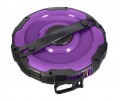  Ermenrich Reel SR30