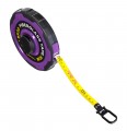  Ermenrich Reel SR30