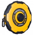  Ermenrich Reel SR50