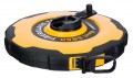  Ermenrich Reel SR50