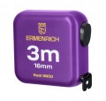  Ermenrich Reel SW30