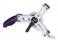   Ermenrich Reel SX20