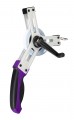   Ermenrich Reel SX20
