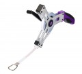   Ermenrich Reel SX20