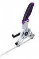   Ermenrich Reel SX20