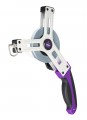   Ermenrich Reel SX30