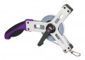   Ermenrich Reel SX30