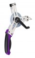   Ermenrich Reel SX30