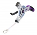   Ermenrich Reel SX30