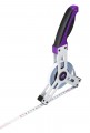   Ermenrich Reel SX30