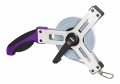   Ermenrich Reel SX50