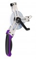   Ermenrich Reel SX50