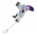   Ermenrich Reel SX50