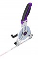   Ermenrich Reel SX50