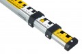   Ermenrich Reel TWR3
