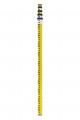  Ermenrich Reel TWR5