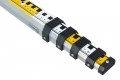   Ermenrich Reel TWR5